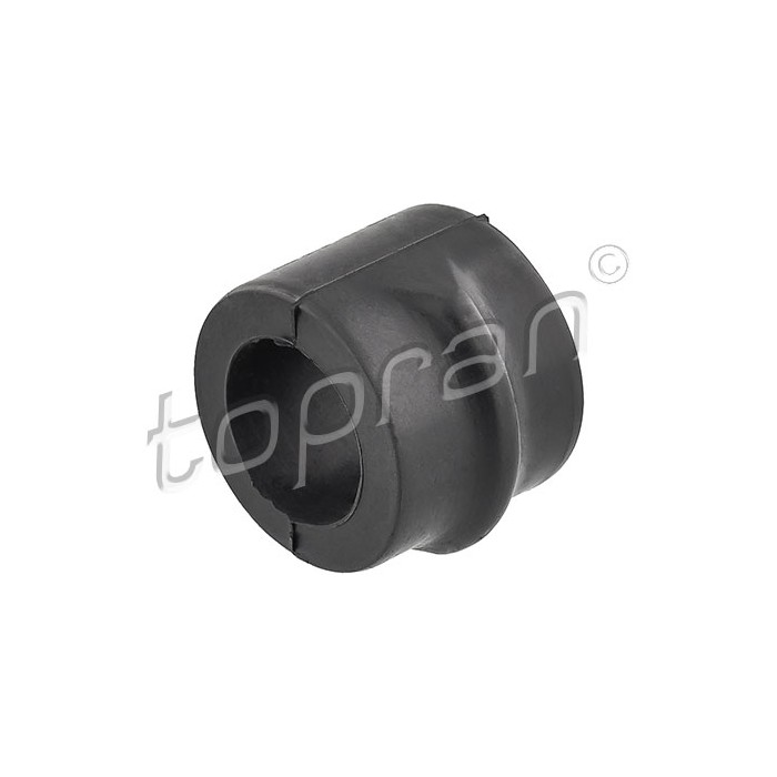 Caoutchouc Support Stabilisateur Pour VW Sharan Seat Alhambra 7M0511414C