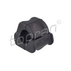 Caoutchouc Support Stabilisateur Pour VW Lupo Polo Seat Arosa