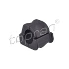 Caoutchouc Support Stabilisateur Pour VW Lupo Polo Seat Arosa