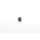 Caoutchouc Support Stabilisateur Pour VW Lupo Polo Seat Arosa
