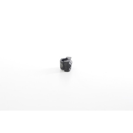 Caoutchouc Support Stabilisateur Pour VW Lupo Polo Seat Arosa