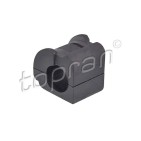 Caoutchouc Support Stabilisateur Pour VW Caddy II Golf III Polo Vento Seat