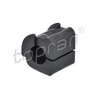 Caoutchouc Support Stabilisateur Pour VW Caddy II Golf III Jetta Polo Vento Seat