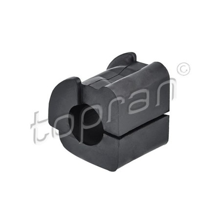 Caoutchouc Support Stabilisateur Pour VW Caddy II Golf III Jetta Polo Vento Seat