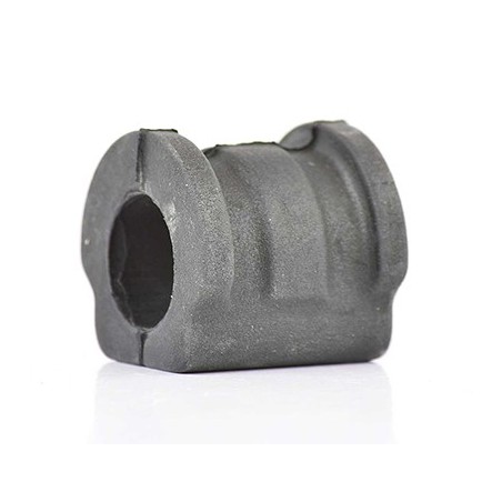 Caoutchouc Support Stabilisateur Pour VW Polo Skoda Fabia I 6Q0411314F