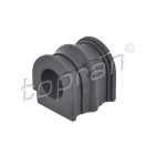 Caoutchouc Support Stabilisateur Pour VW Caddy II Skoda Felicia I II