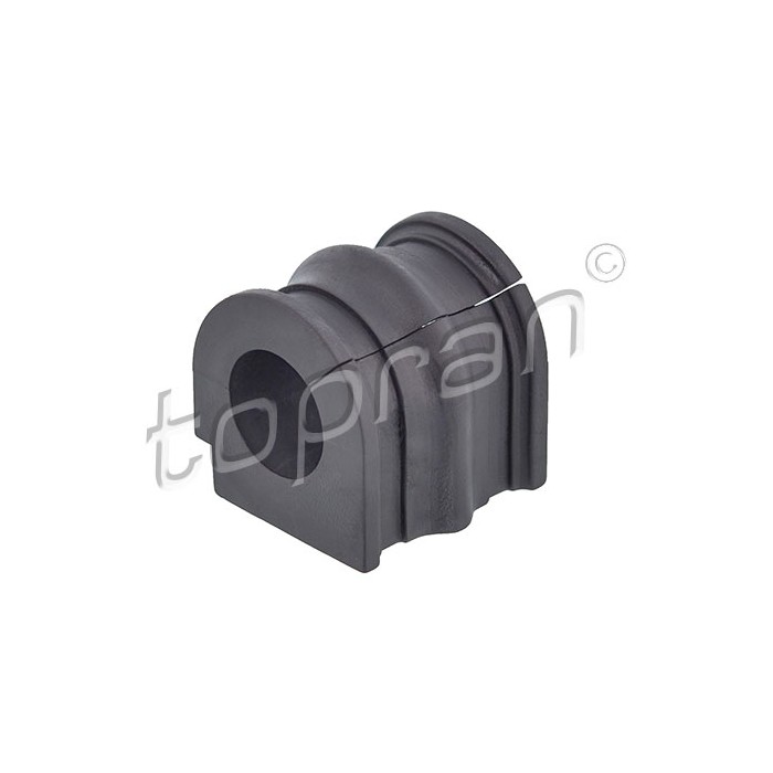 Caoutchouc Support Stabilisateur Pour VW Caddy II Skoda Felicia I II