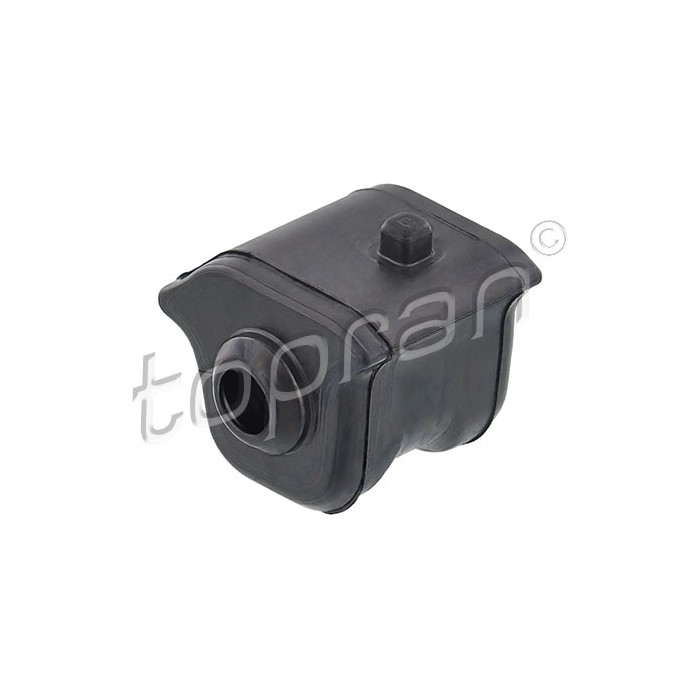 Caoutchouc Support Stabilisateur Pour Toyota Auris Avensis Corolla 4881502140