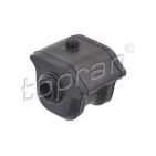 Caoutchouc Support Stabilisateur Pour Toyota Auris Avensis Corolla 4881502150