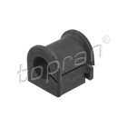 Caoutchouc Support Stabilisateur Pour Toyota Auris Avensis 4881805120