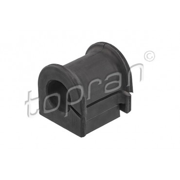 Caoutchouc Support Stabilisateur Pour Toyota Auris Avensis 4881805120
