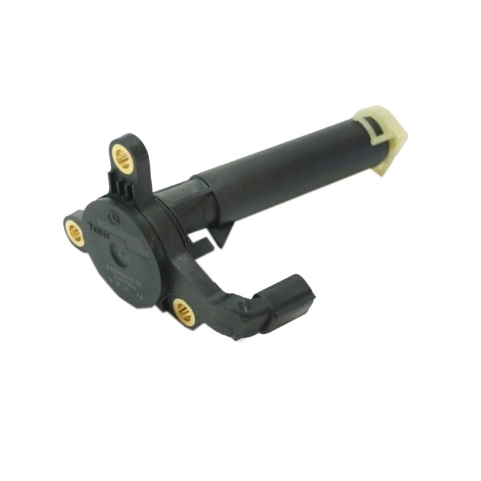 Capteur Sonde Niveau D'huile Pour Mercedes Classe C Clc Clk 0009050301