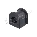 Caoutchouc Support Stabilisateur Pour Toyota Avensis Corolla 4881502110