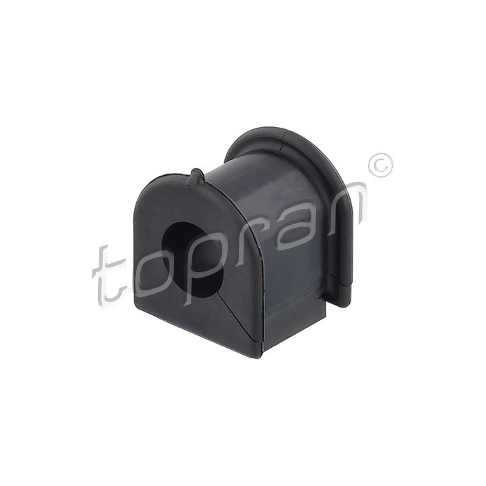 Caoutchouc Support Stabilisateur Pour Toyota Avensis Corolla 4881502110
