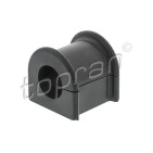 Caoutchouc Support Stabilisateur Pour Toyota Camry 4881533100 4881533101