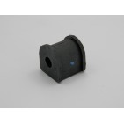 Caoutchouc Support Stabilisateur Pour Toyota Corolla Carib Break 4881812220