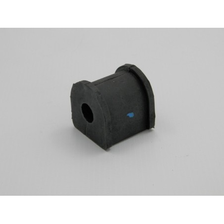 Caoutchouc Support Stabilisateur Pour Toyota Corolla Carib Break 4881812220