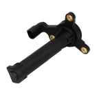 Capteur Sonde Niveau D'huile Pour Mercedes Classe C Clc Clk 0009050301