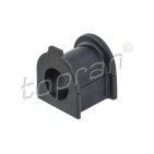Caoutchouc Support Stabilisateur Pour Toyota Land Cruiser Prado 4881560180