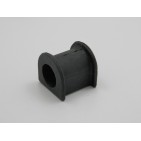 Caoutchouc Support Stabilisateur Pour Toyota RAV 4 I 4881542010