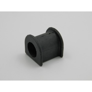 Caoutchouc Support Stabilisateur Pour Toyota RAV 4 I 4881542010