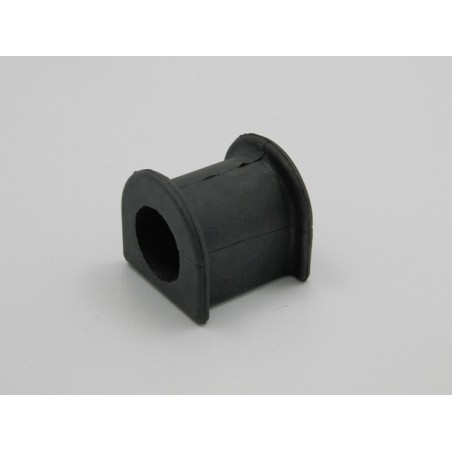 Caoutchouc Support Stabilisateur Pour Toyota RAV 4 I 4881542010