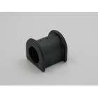 Caoutchouc Support Stabilisateur Pour Toyota RAV 4 I 4881542010