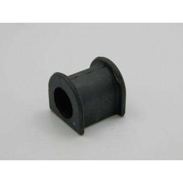 Caoutchouc Support Stabilisateur Pour Toyota RAV 4 I 4881542010