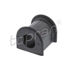 Caoutchouc Support Stabilisateur Pour Toyota RAV 4 I II 4881542030