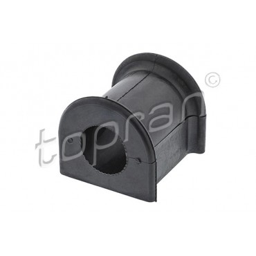 Caoutchouc Support Stabilisateur Pour Toyota RAV 4 I II 4881542030