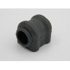 Caoutchouc Support Stabilisateur Pour Toyota RAV 4 III 4881842010