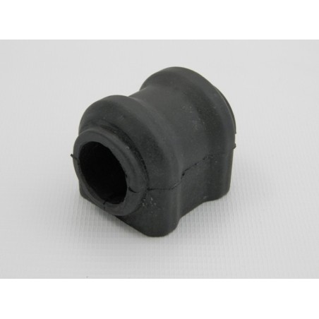 Caoutchouc Support Stabilisateur Pour Toyota RAV 4 III 4881842010