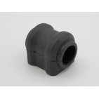 Caoutchouc Support Stabilisateur Pour Toyota RAV 4 III 4881842010