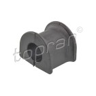 Caoutchouc Support Stabilisateur Pour VW Amarok 2H0411313B 2H0411313C 2H0411313D