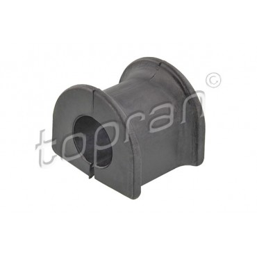 Caoutchouc Support Stabilisateur Pour VW Amarok 2H0411313B 2H0411313C 2H0411313D
