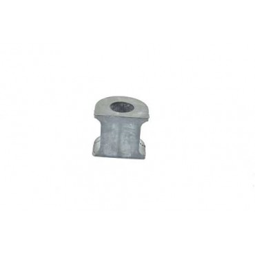 Caoutchouc Support Stabilisateur Pour VW Amarok 2H0411313C