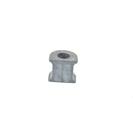Caoutchouc Support Stabilisateur Pour VW Amarok 2H0411313C