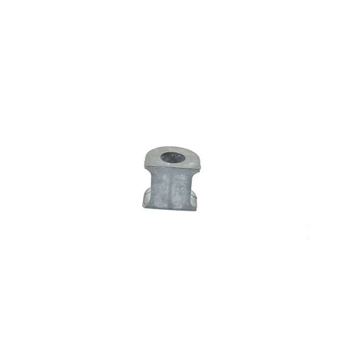 Caoutchouc Support Stabilisateur Pour VW Amarok 2H0411313C