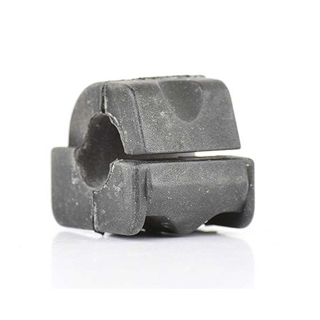 Caoutchouc Support Stabilisateur Pour VW Caddy II Golf III Jetta Polo 1H0411314