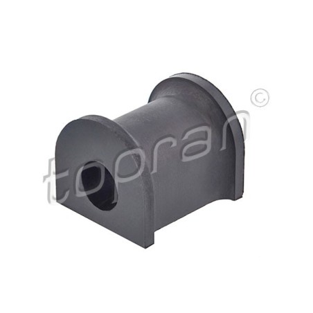 Caoutchouc Support Stabilisateur Pour VW Caddy III IV 2K0511413A 2K0511413C