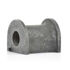 Caoutchouc Support Stabilisateur Pour VW Caddy III 2K0511413A 2K0511413C