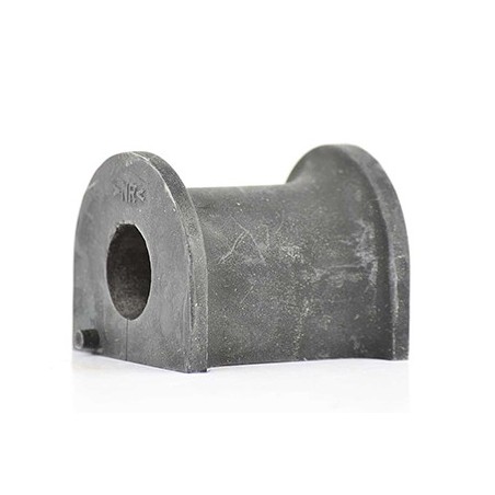 Caoutchouc Support Stabilisateur Pour VW Caddy III 2K0511413A 2K0511413C