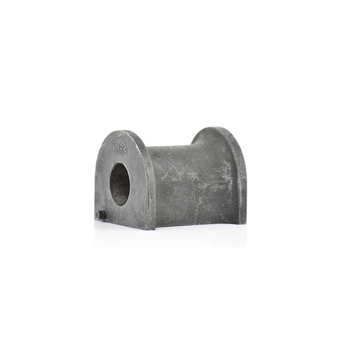 Caoutchouc Support Stabilisateur Pour VW Caddy III 2K0511413A 2K0511413C