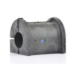 Caoutchouc Support Stabilisateur Pour VW Caddy III 2K0511413A 2K0511413C