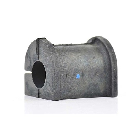 Caoutchouc Support Stabilisateur Pour VW Caddy III 2K0511413A 2K0511413C