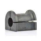 Caoutchouc Support Stabilisateur Pour VW Crafter 30-35 30-50 7H0411313
