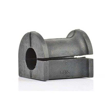 Caoutchouc Support Stabilisateur Pour VW Crafter 30-35 30-50 7H0411313