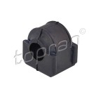 Caoutchouc Support Stabilisateur Pour VW Golf I Jetta 171411314A