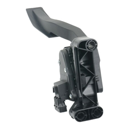 Pédale d'accélérateur pour OPEL ASTRA G T98 F35 F70 H A04 9193186