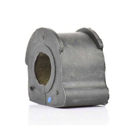 Caoutchouc Support Stabilisateur Pour VW Golf IV 1J0411314C 1J0411314R